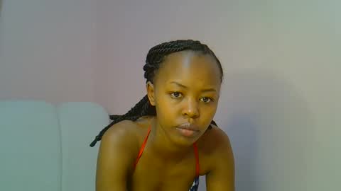 Barbie  online show from November 24, 2025, 6:02 am