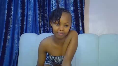 Barbie  online show from March 7, 2026, 11:02 pm