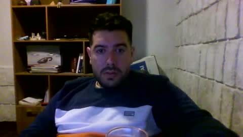 Benja online show from September 15, 2025, 3:28 am
