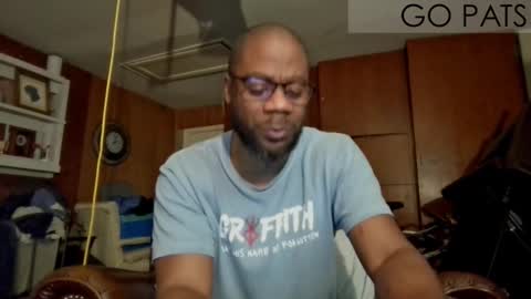 tinycock_1979 online show from March 10, 2026, 2:38 am