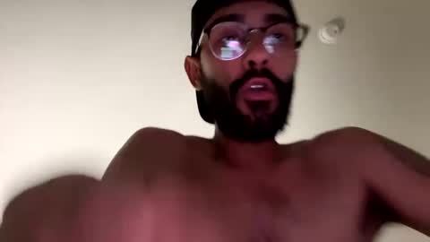 Snapshot of tinycockdaddyyy chatting on December 6, 2024, 7:56 pm tinycockdaddyyy online show from December 6, 2024, 7:56 pm