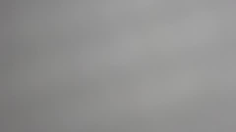 Snapshot of tinycockdaddyyy chatting on January 25, 2025, 10:19 am tinycockdaddyyy online show from January 25, 2025, 10:19 am