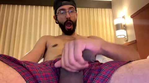 Snapshot of tinycockdaddyyy chatting on February 15, 2025, 6:33 am tinycockdaddyyy online show from February 15, 2025, 6:33 am