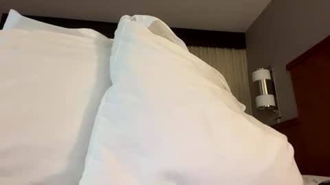 Snapshot of tinycockdaddyyy chatting on February 23, 2025, 9:33 am tinycockdaddyyy online show from February 23, 2025, 9:33 am