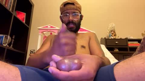 Snapshot of tinycockdaddyyy chatting on September 10, 2025, 3:06 am tinycockdaddyyy online show from September 10, 2025, 3:06 am