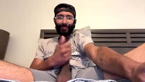 Snapshot of tinycockdaddyyy chatting on September 15, 2025, 10:21 pm tinycockdaddyyy online show from September 15, 2025, 10:21 pm