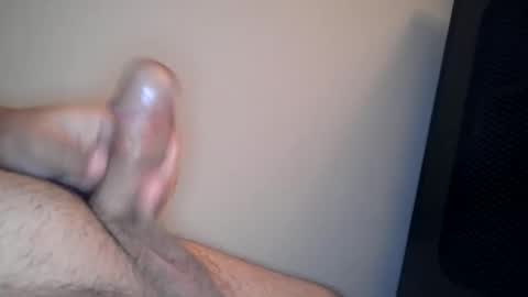 tinyd46 online show from January 7, 2026, 1:08 am