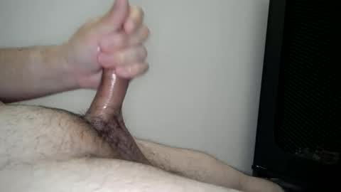tinyd46 online show from May 16, 2026, 8:07 pm