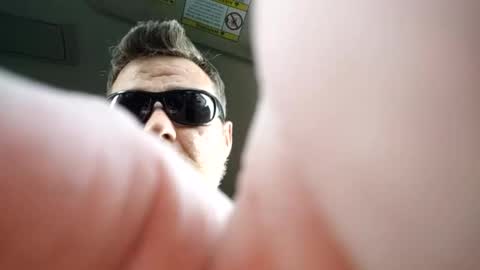 tinyd97657 online show from October 11, 2025, 9:24 pm