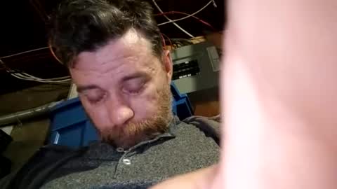 tinyd97657 online show from October 17, 2025, 6:05 am