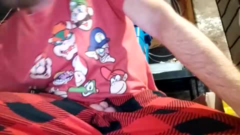 tinyd97657 online show from October 18, 2025, 4:26 am