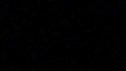 tinydaisy22 online show from December 5, 2025, 4:10 am