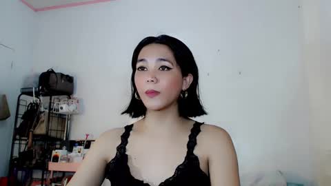 Make me Happy online show from December 5, 2024, 5:15 am