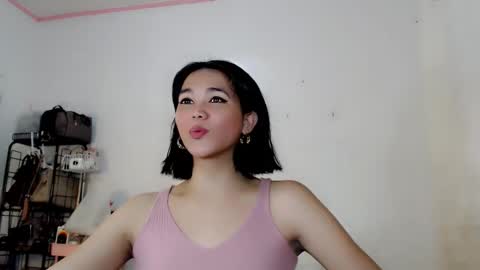 Make me Happy online show from December 6, 2024, 6:04 am