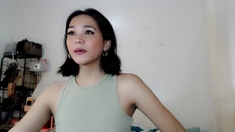 Make me Happy online show from December 18, 2024, 11:19 pm