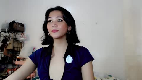 Make me Happy online show from December 22, 2024, 8:16 am