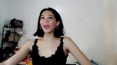 Make me Happy online show from December 26, 2024, 12:49 pm