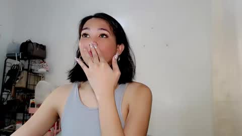 Make me Happy online show from January 10, 2025, 4:33 am