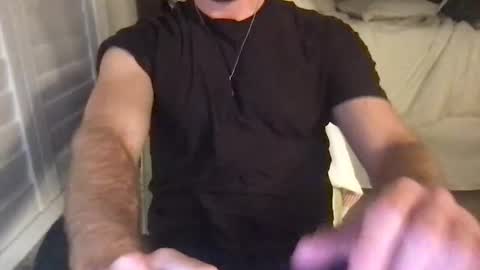 tinyfratboycock online show from December 17, 2025, 3:23 am