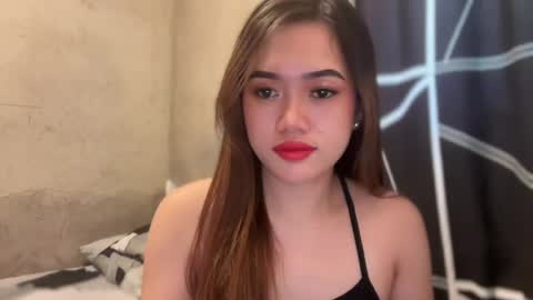 Snapshot of tinyhole_lexie chatting on July 6, 2026, 3:25 am Wepussy lexie online show from July 6, 2026, 3:25 am