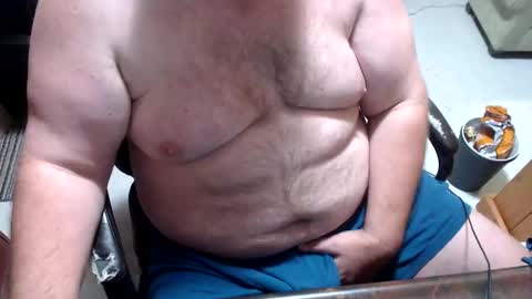 tinyhubba online show from October 18, 2025, 11:33 am