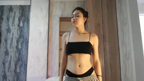 Tina  extra tips in PVT online show from April 17, 2026, 2:25 am
