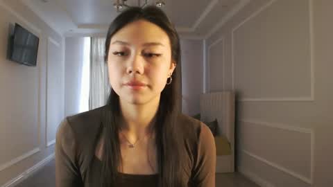 Tina  extra tips in PVT online show from May 24, 2026, 1:10 am