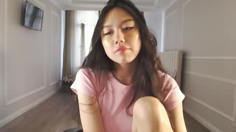 Tina  extra tips in PVT online show from June 6, 2026, 3:55 am