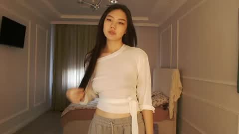 Tina  extra tips in PVT online show from July 1, 2026, 2:46 am