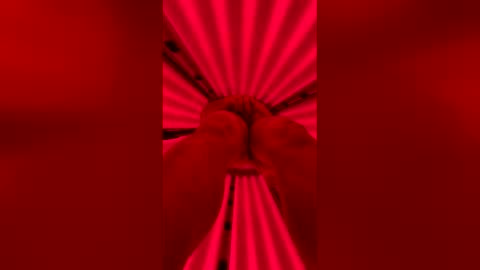 Tom Selleck online show from February 12, 2026, 11:33 pm