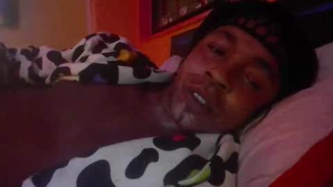 Snapshot of tinypoodledick chatting on February 1, 2026, 11:20 am littledpoodledick online show from February 1, 2026, 11:20 am