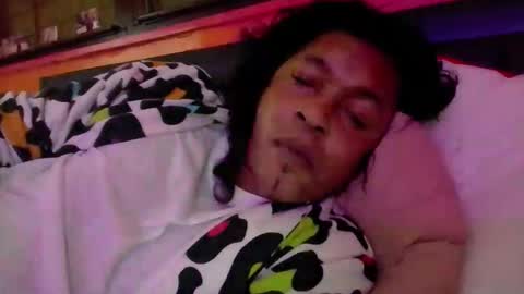 Snapshot of tinypoodledick chatting on February 4, 2026, 7:58 am littledpoodledick online show from February 4, 2026, 7:58 am