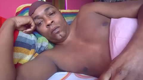 Snapshot of tinypoodledick chatting on March 20, 2026, 7:08 pm littledpoodledick online show from March 20, 2026, 7:08 pm