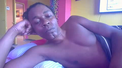 littledpoodledick online show from May 17, 2026, 10:55 am