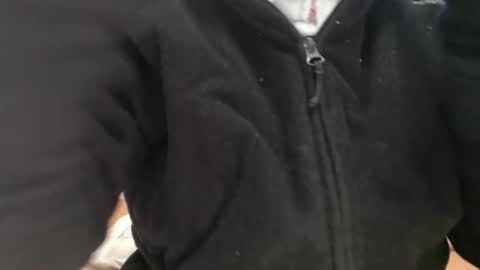 tinyslut66 online show from March 22, 2026, 11:35 am