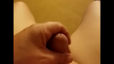 tinysmallcock99 online show from February 27, 2026, 6:13 am