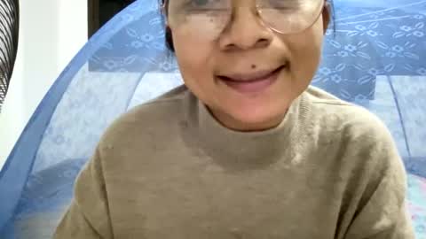 tinyspot online show from September 29, 2025, 3:17 pm