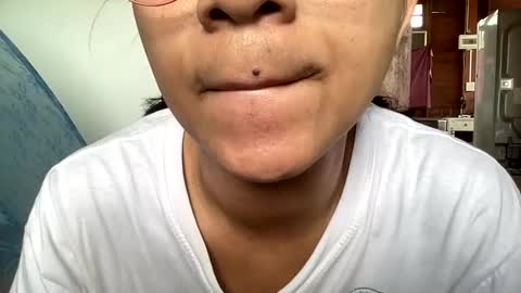 tinyspot online show from October 1, 2025, 7:47 am