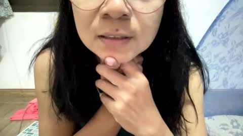 tinyspot online show from October 5, 2025, 2:37 pm