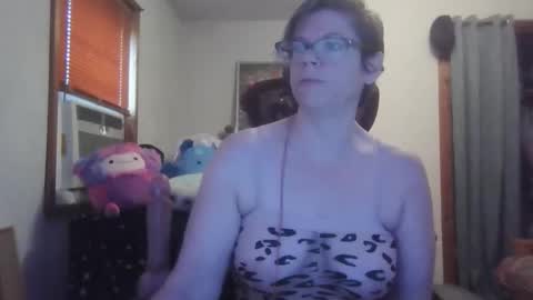 tinytina0069 online show from December 4, 2025, 2:48 pm