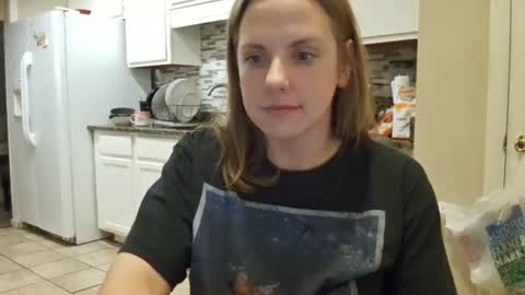 tinywithtiddies online show from October 31, 2025, 12:00 am