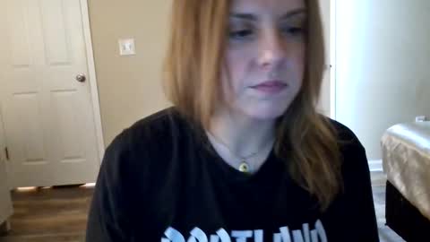 tinywithtiddies online show from January 12, 2026, 2:28 am