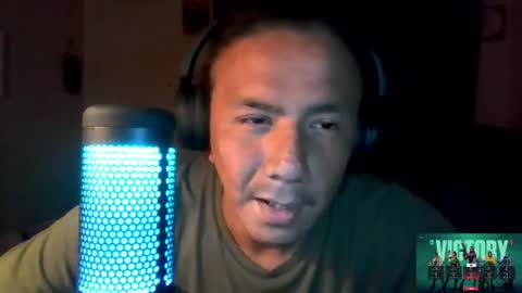 tinywolf0009 online show from July 13, 2026, 5:32 am
