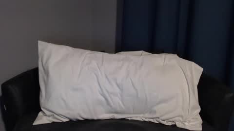 Snapshot of tinyytina chatting on December 7, 2024, 8:55 am TinyyTina online show from December 7, 2024, 8:55 am