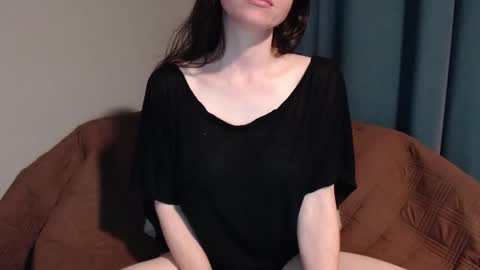 Snapshot of tinyytina chatting on October 13, 2025, 7:30 am TinyyTina online show from October 13, 2025, 7:30 am