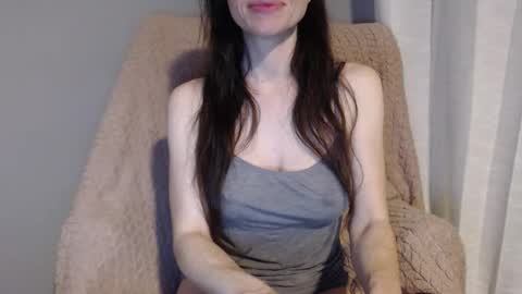 TinyyTina online show from February 5, 2026, 11:15 am