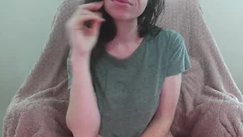 TinyyTina online show from June 28, 2026, 7:42 pm