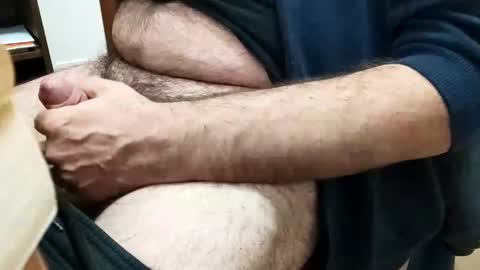 Snapshot of tiobelo chatting on December 27, 2024, 9:22 pm tiobelo online show from December 27, 2024, 9:22 pm