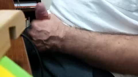 Snapshot of tiobelo chatting on January 9, 2025, 11:45 pm tiobelo online show from January 9, 2025, 11:45 pm