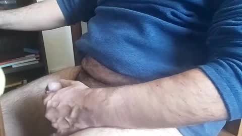 Snapshot of tiobelo chatting on March 4, 2025, 1:17 pm tiobelo online show from March 4, 2025, 1:17 pm